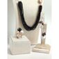 set-paradise-cu-perle-de-cultura-si-agat-negru
