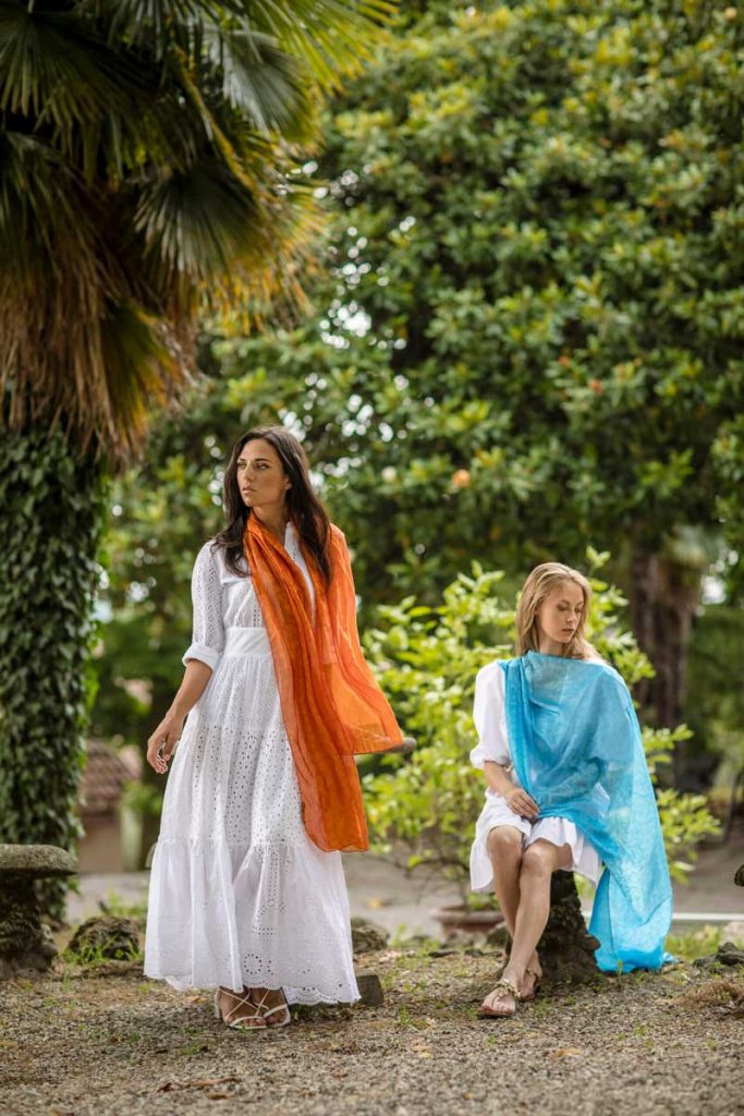 Esarfe-unisex-Mythos-Collection-Calipso-Europa-1