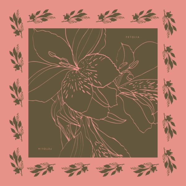 Batic-the-magnificient-alstroemeria-olive-roz