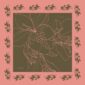 Batic-the-magnificient-alstroemeria-olive-roz