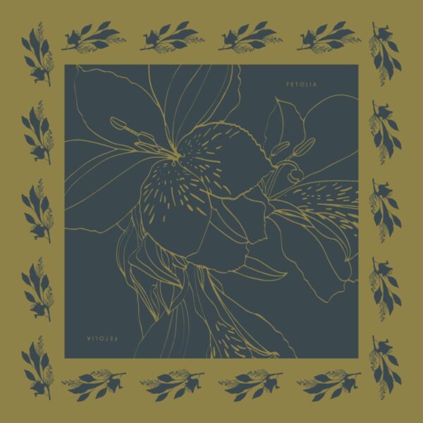 Batic-the-magnificient-alstroemeria-albastru-olive