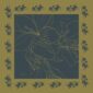 Batic-the-magnificient-alstroemeria-albastru-olive