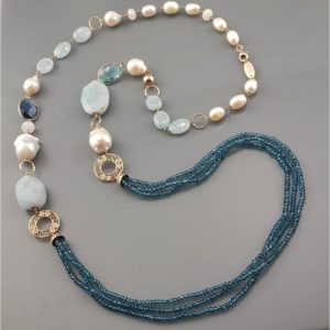 colier-ocean-cu-perle-de-cultura-si-cuart
