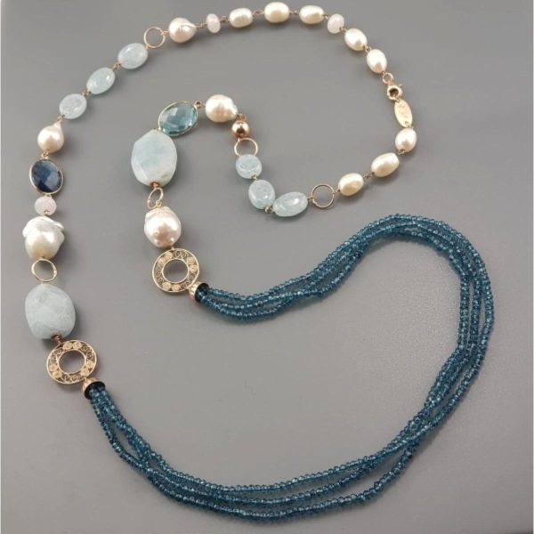 colier-ocean-cu-perle-de-cultura-si-cuart