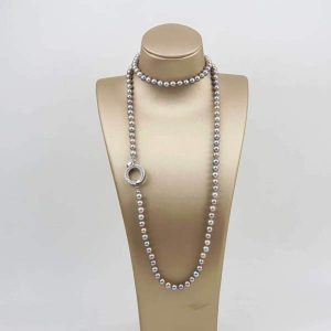 colier-purity-cu-perle-de-cultura-gri