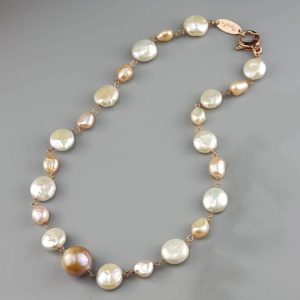 colier-radiance-cu-perle-de-cultura-biwa