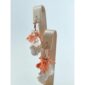 cercei-waterlily-cu-perle-si-coral-roz-natural