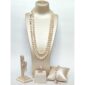 set-celebrity-multicolor