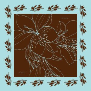 Batic-The-Magnificent-Alstroemeria-Maro-Bleu