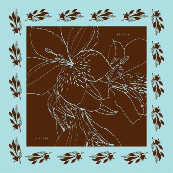 Batic-The-Magnificent-Alstroemeria-Maro-Bleu
