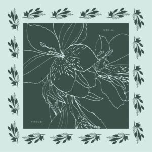 Batic-The-Magnificent-Alstroemeria-Green-Smoke