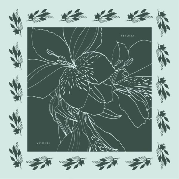 Batic-The-Magnificent-Alstroemeria-Green-Smoke