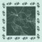 Batic-The-Magnificent-Alstroemeria-Green-Smoke
