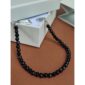 bratara-Shadow-din-agat-negru