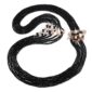 Colier-Mystyque-lung-cu agat-si-perle-unicat