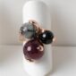 Inel-Trilogy-reglabil-cu-agate-si-cuart
