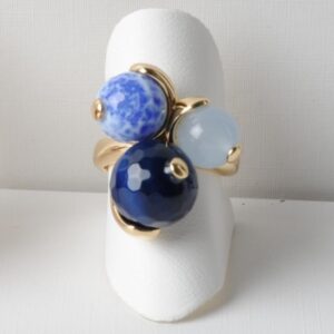Inel-Trilogy-reglabil-cu-agate-si-jad