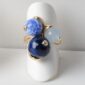Inel-Trilogy-reglabil-cu-agate-si-jad