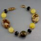 Bratara-Atena-cu-agat-si-jasper