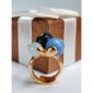 inel-trilogy-reglabil-cu-agate-si-jad