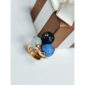 inel-trilogy-reglabil-cu-agate-si-jad.
