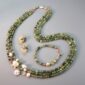 set-armonia-din-cuart-rutilat-si-perle