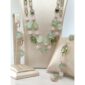 set-wonders-din-cuart-roz-si-cuart-rutilat-verde