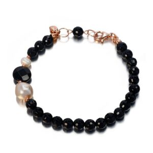 bratara-armonia-cu-agat-negru-si-perle