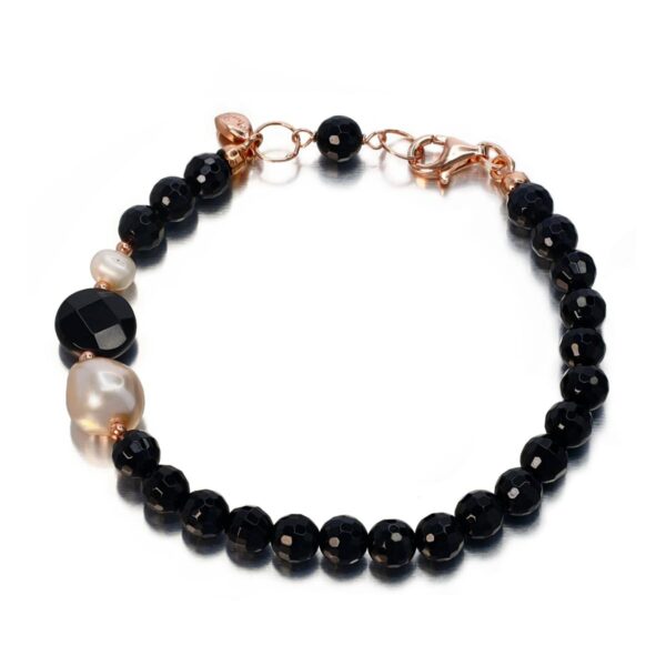 bratara-armonia-cu-agat-negru-si-perle