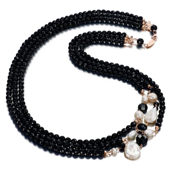 colier-armonia-cu-agat-negru-si-perle