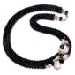 colier-armonia-cu-agat-negru-si-perle