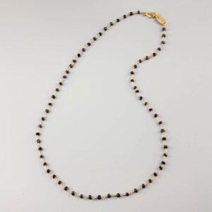 colier-anthony-rozariu-cu-spinel-negru