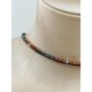 colier-flavio-din-hematit-multicolor