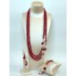 set-armonia-cu-agat-rubiniu-si-perle