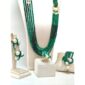 set-deluxe-din-agat-si-perle-de-cultura