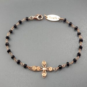 bratara-eden-rozariu-cu-spinel-negru