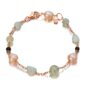 Bratara-Allure-din-cuart-rutilat-obsidian-jasper-si-perle