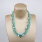 Colier-allure-cu-acvamarin-obsidian-apati-si-perle