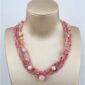 colier-allure-din-cuart-opal-si-perle