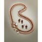 Set-Remarkable-din-perle-granat-si-cuart-citrin