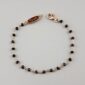 bratara-anthony-rose-rozariu-cu-spinel-negru