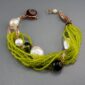 bratara--eclipse-din-cuart-jad-si-perle-baroc