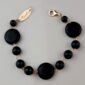bratara-timeless-din-agat-negru-satinat