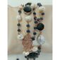 bratara-verona-din-agat-albastru-safir-si-perle