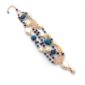bratara-verona-din-agat-albastru-safir-si-perle