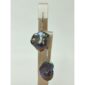 cercei-imposing-din-perle-baroc-negre