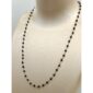 colier-anthony-rose-rozariu-cu-spinel-negru
