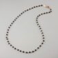 colier-anthony-rose-rozariu-cu-spinel-negru