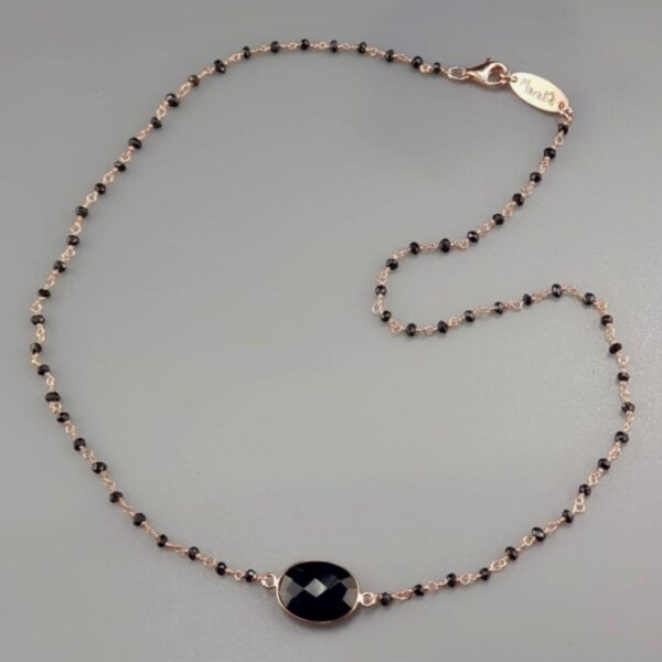 colier-fortuna-rozariu-cu-spinel-si-agat-negru
