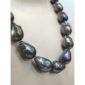 colier-imposing-din-perle-baroc-negre